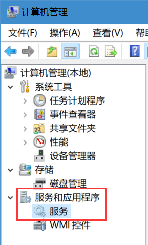 02fd71982a1226046430928d91f51e6c.png