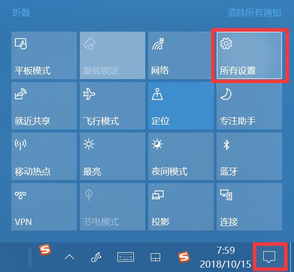 网上提黑赢钱提款是骗局吗_网上提黑赢钱提款是真的吗_网上赢钱提款被黑不给提