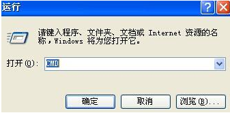 20171129210240_28329.png