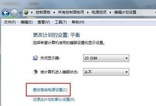 9cda24eaf41a521055a6deea5ce581d3.jpg