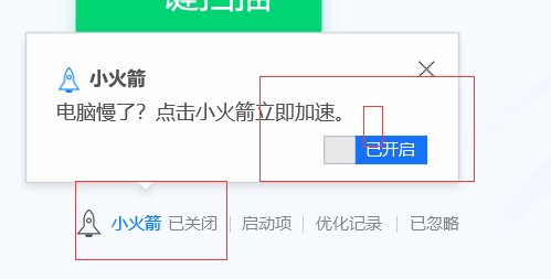 10000_1559215300.jpg