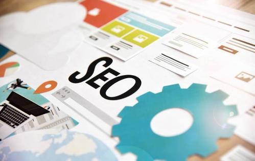 湖南seo:如何制定一份完美的SEO计划呢? 湖南seo:如何制定一份完美的SEO计划呢?