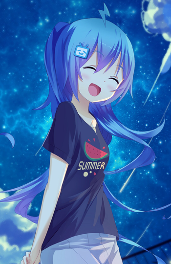 手机探测器软件 手机探测器软件