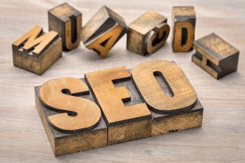 重庆SEO:SEO优化中四处一词与五处一词的区别 重庆SEO:SEO优化中四处一词与五处一词的区别
