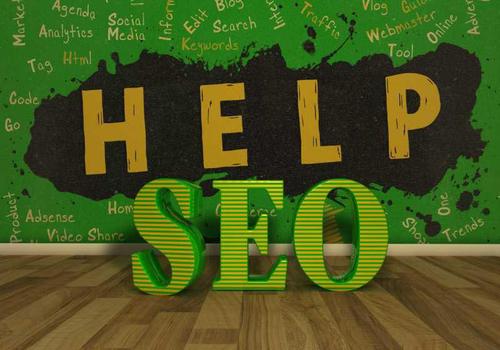 湖南seo:高质量外链具有哪些参数 湖南seo:高质量外链具有哪些参数