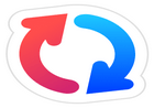 数据同步备份软件 GoodSync 11.9.1.1 破解版-Puresys纯净系统-软件下载
