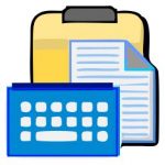 剪贴板管理器(ClipDiary)5.7中文绿色便携版-Puresys纯净系统-软件下载