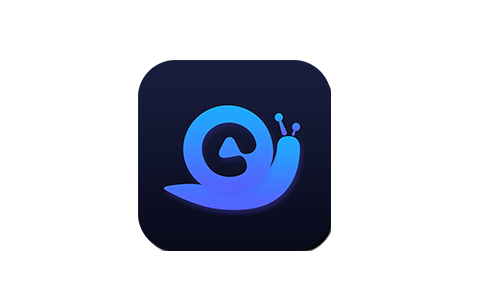 懒人视频制作v1.2.3会员版