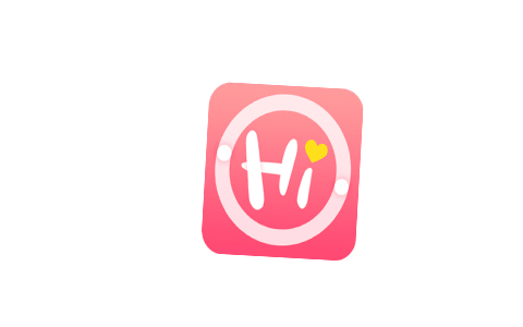 恋爱话术搜索v2.3.1会员版