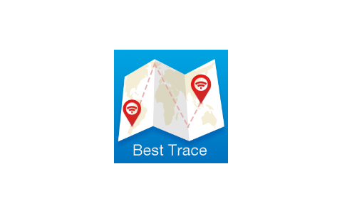 Best Trace(IP工具)v3.9.0 单文件版-Puresys纯净系统-软件下载