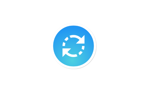 电子书格式转换工具 NeatConverter v6.0.8-Puresys纯净系统-软件下载