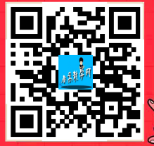 写淘宝评价或追评做单得现金奖励-第6张插图 写淘宝评价或追评做单得现金奖励-第6张插图