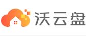 网盘界新增成员?中国联通沃云盘涅槃重生-Puresys纯净系统-软件下载