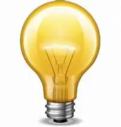win系统激活工具