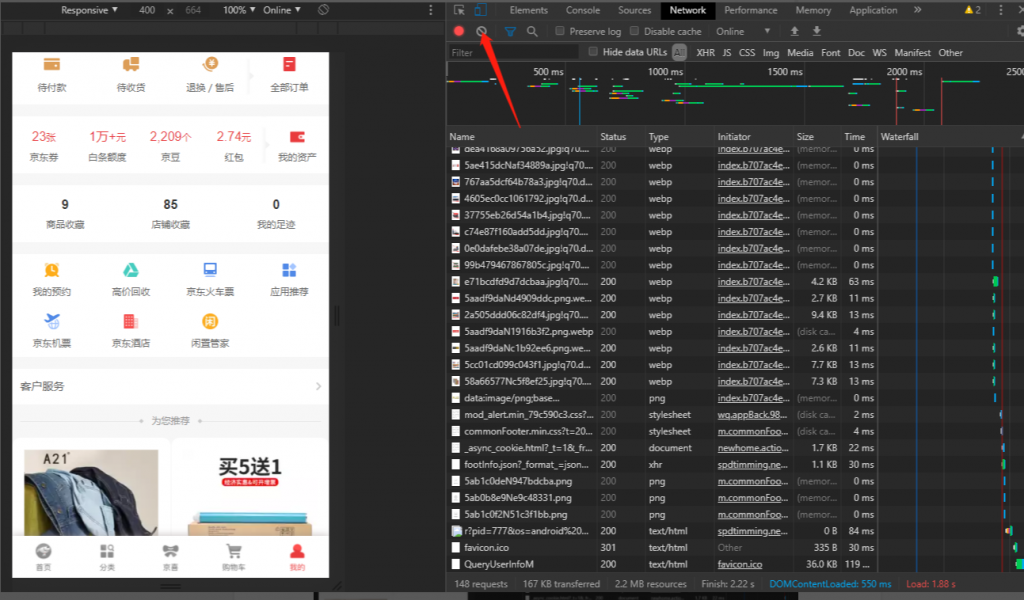 %title插图%num %title插图%num
