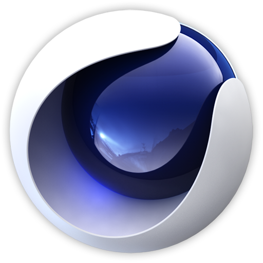 C4D