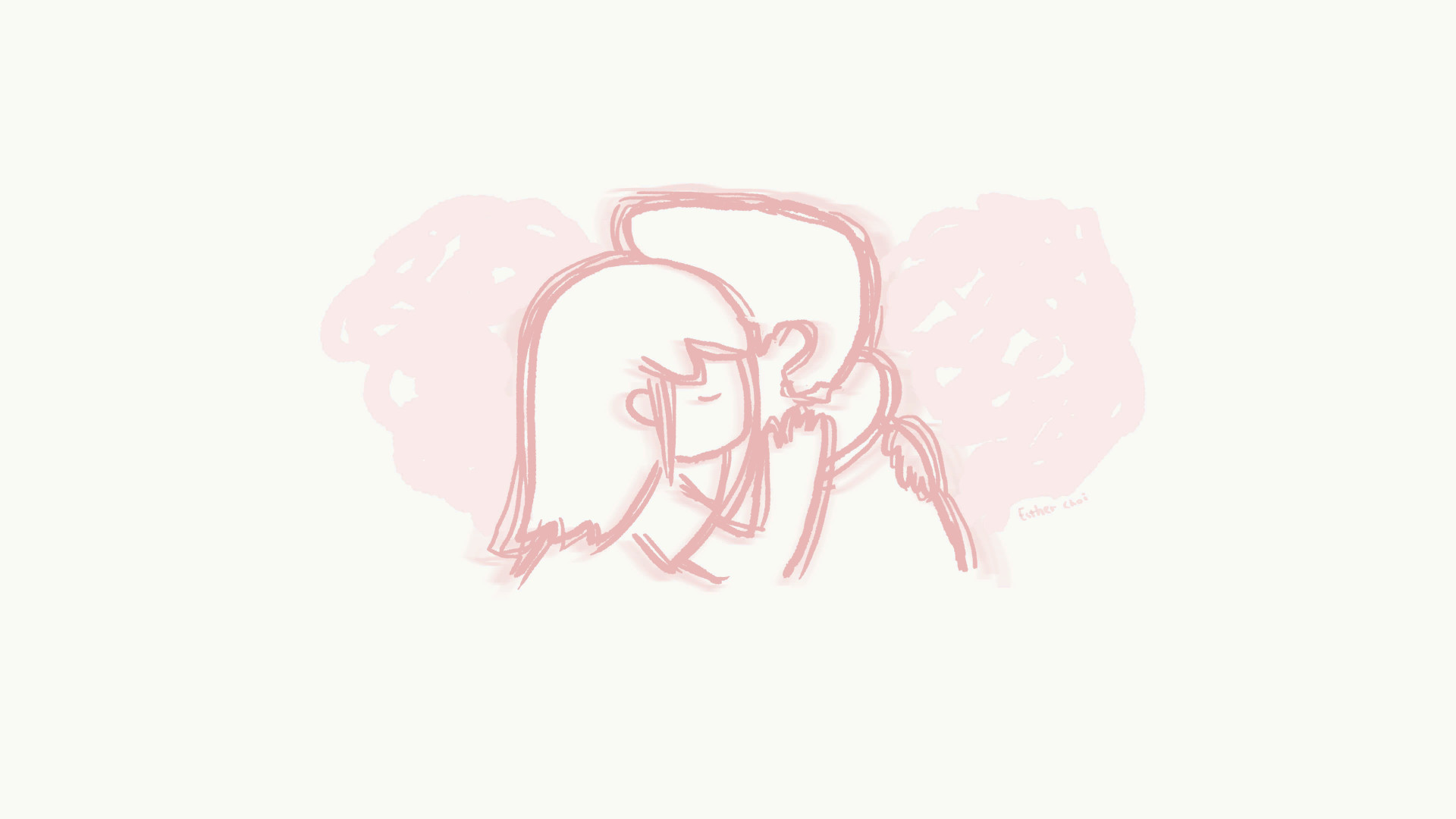 2 2
